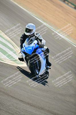 media/Oct-25-2025-2WTD (Sat) [[1e4a1f2fa2]]/B Group/Session 3 (Chicane 2)/